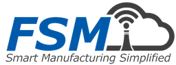 FSM Logo